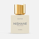 Nishane Hacivat Edp 100 Ml Spy