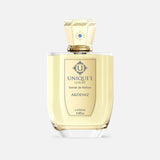 Unique Luxury AKDENIZ Extrait De Parfum 100 Ml