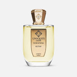 Uniquee Luxury Kutay Parfum 100 Ml Spy