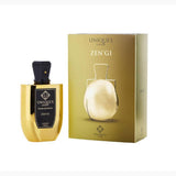 Unique Luxury Zengi Edp 100 Ml Spy