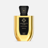 Unique Luxury Zengi Edp 100 Ml Spy