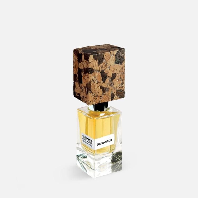 Nasomatto Baronda Extrait De Parfum 30 Ml