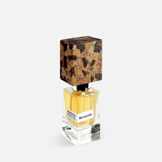 Nasomatto Baronda Extrait De Parfum 30 Ml