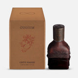 Orto Parisi Cuoium Perfume 50 Ml Spy