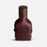 Orto Parisi Cuoium Perfume 50 Ml Spy