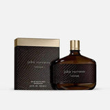 John Varvatos Vintage Man Edt 100ml Spy