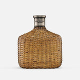 John Varvatos Artisan Men Edt 125ml Spy