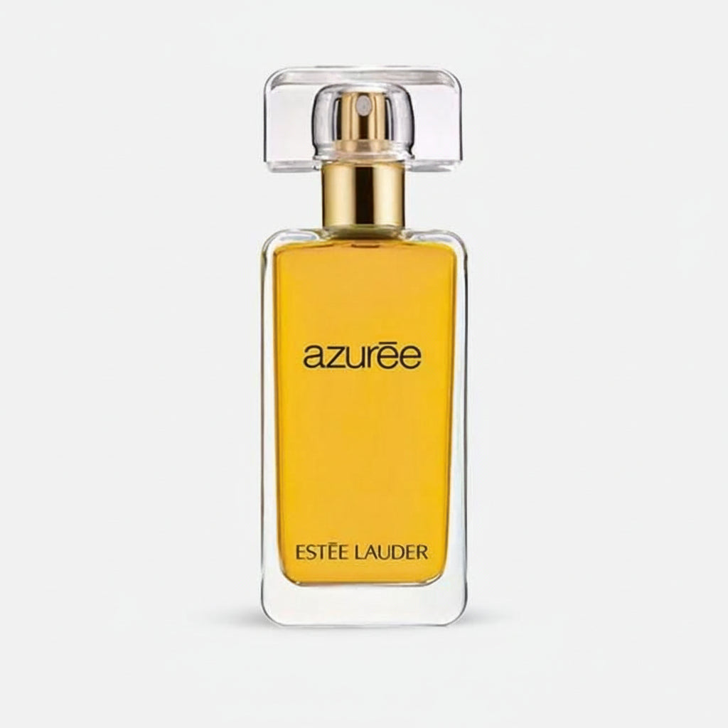 Estee Lauder Azuree Women 50 Ml Spy