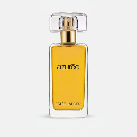 Estee Lauder Azuree Women 50 Ml Spy