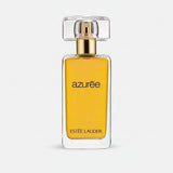 Estee Lauder Azuree Women 50 Ml Spy