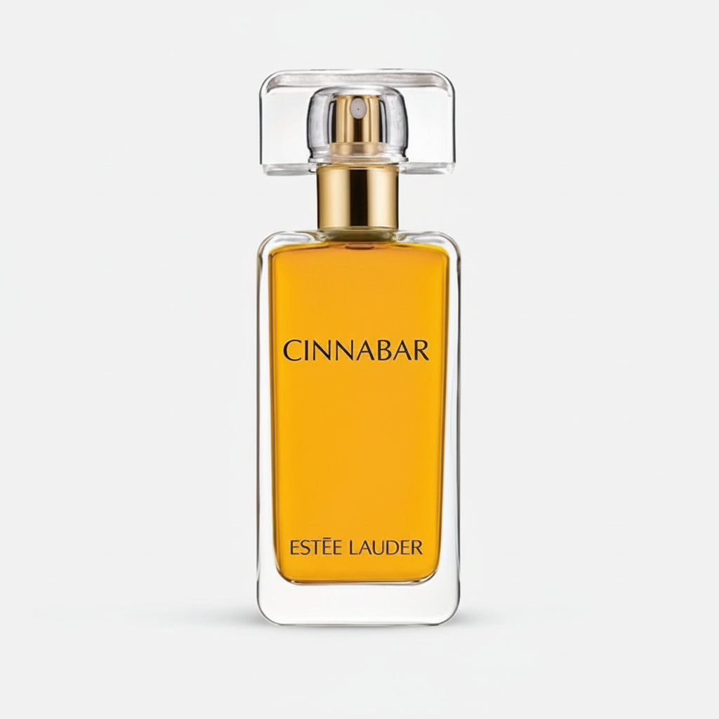 Estee Lauder Cinebar Edp Women 50Ml Spy