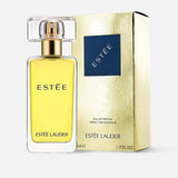 Estee Lauder Estee Edp Women 50Ml Spy