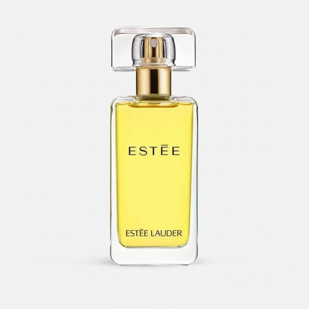 Estee Lauder Estee Edp Women 50Ml Spy