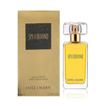 Estee Lauder Spell Bound Edp 50Ml Spy