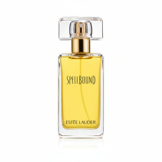 Estee Lauder Spell Bound Edp 50Ml Spy
