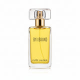 Estee Lauder Spell Bound Edp 50Ml Spy