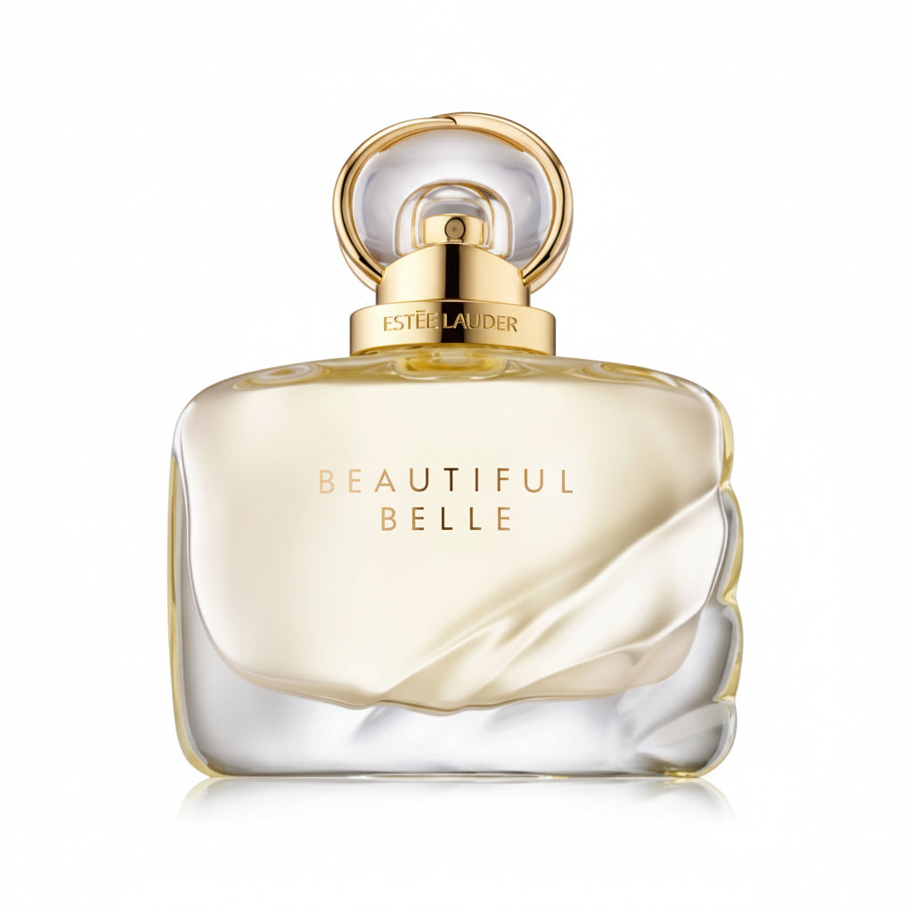 Estee Lauder Beautiful Belle Women 50 Ml Spy