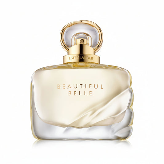 Estee Lauder Beautiful Belle Women 50 Ml Spy