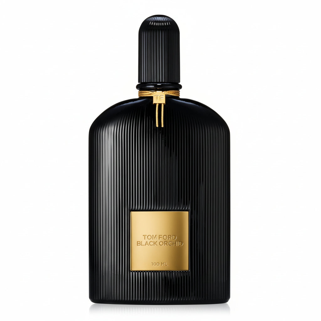 Tomford Black Orchid Edp 100Ml Spy