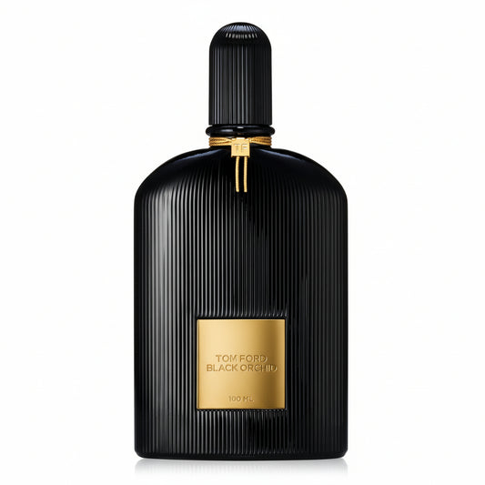 Tomford Black Orchid Edp 100Ml Spy