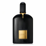 Tomford Black Orchid Edp 100Ml Spy