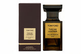 Tom Ford Tuscan Leather Edp 50ml Spy