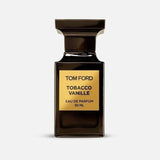 Tom Ford Tobacco Vanille Edp 50 Ml Spy