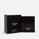 Tomford Noir Edp Man 100Ml Spy