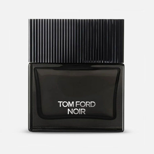 Tomford Noir Edp Man 100Ml Spy