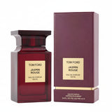 Tomford Jasmine Rouge Edp 100 Ml Spy