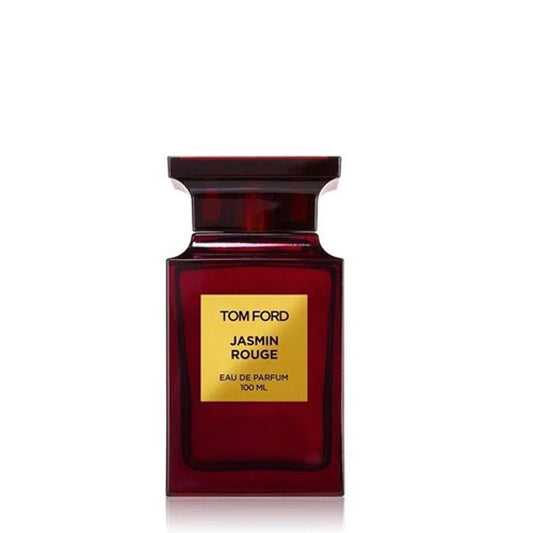 Tomford Jasmine Rouge Edp 100 Ml Spy
