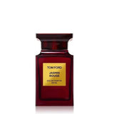 Tomford Jasmine Rouge Edp 100 Ml Spy