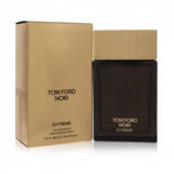 Tomford Noir Extreme Edp Man 100Ml Spy