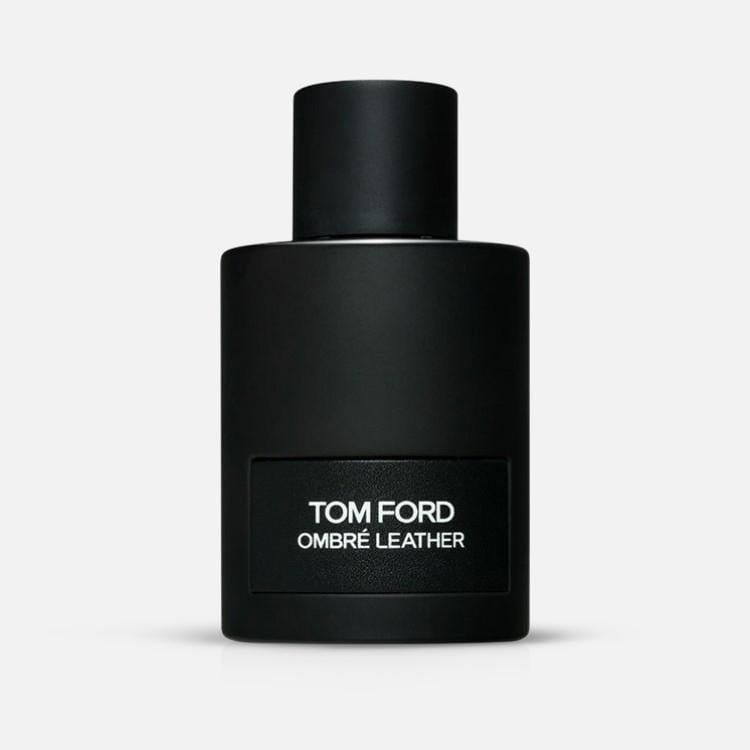 Tomford Ombre Leather Man Edp 100Ml Spy