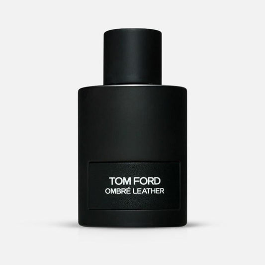 Tomford Ombre Leather Man Edp 100Ml Spy