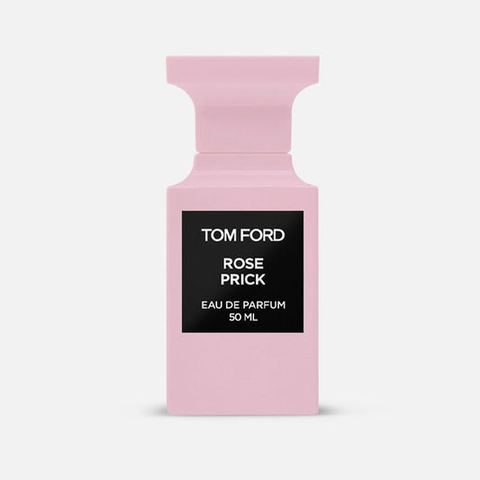 Tom Ford Rose Prick Edp 50ml Spy