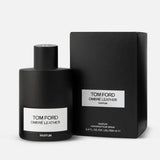 Tomford Ombre Leather Parfum 100 Ml Spy