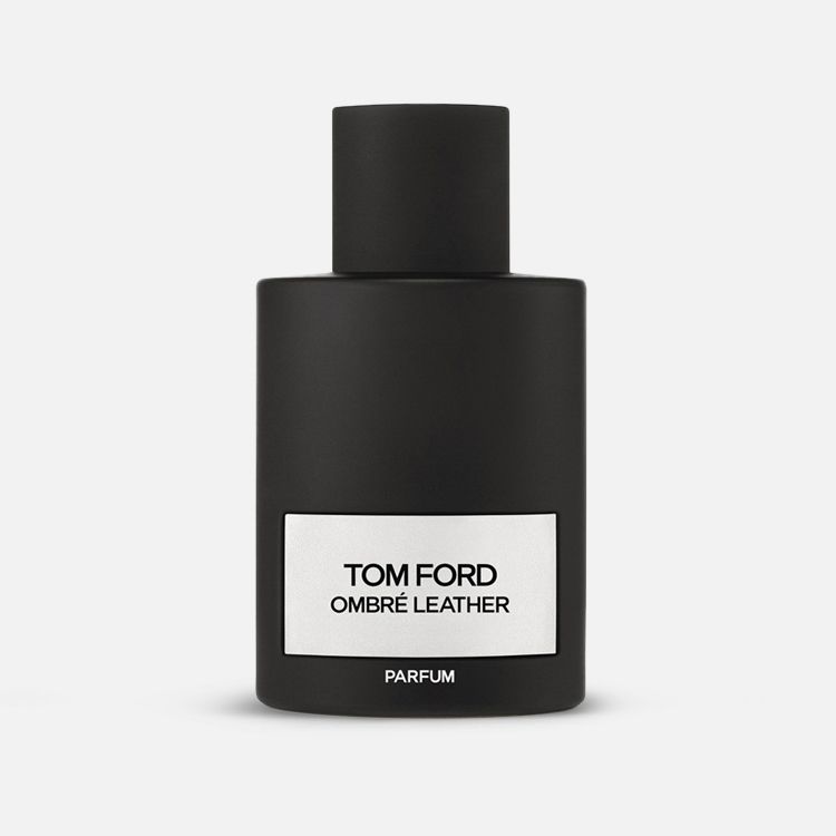 Tomford Ombre Leather Parfum 100 Ml Spy