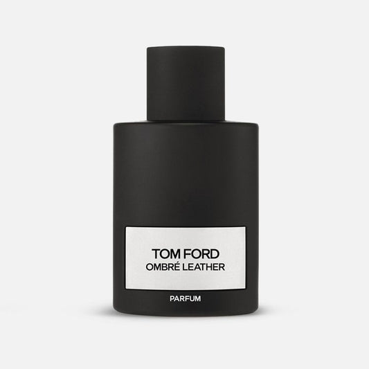 Tomford Ombre Leather Parfum 100 Ml Spy