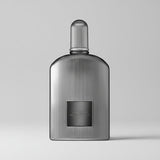 Tom Ford Grey Vetiver Man Parfum 100 Ml Spy
