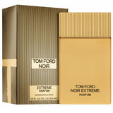 Tom Ford Noir Extreme Parfum 100ml Spy
