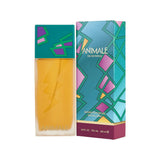 Animale Women Edp 200 Ml Spy