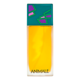 Animale Women Edp 200 Ml Spy