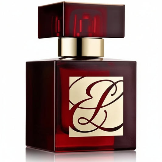 Estee Lauder Amber Mystique Edp 50 Ml Spy