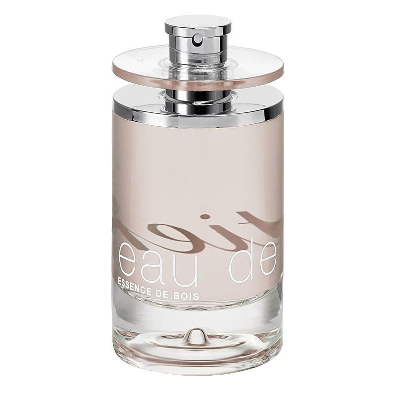 Cartier Eau De Cartier Bois 100ml Spy