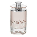 Cartier Eau De Cartier Bois 100ml Spy