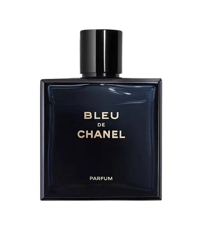 Chanel Bleu Parfum 150 Ml Spy