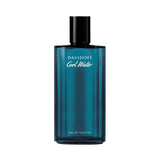 Davidoff Cool Water Edt Man 200 Ml Spy