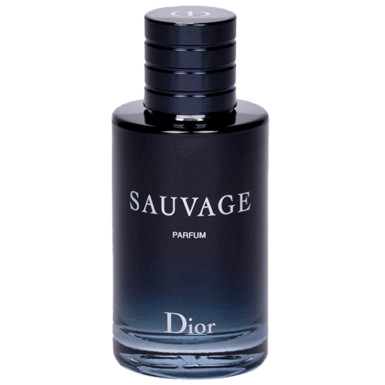 Dior Sauvage Eau Forte Parfum 100 Ml Spy