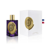 Etat Libre D Orange Nostos Edp 100ml Spy